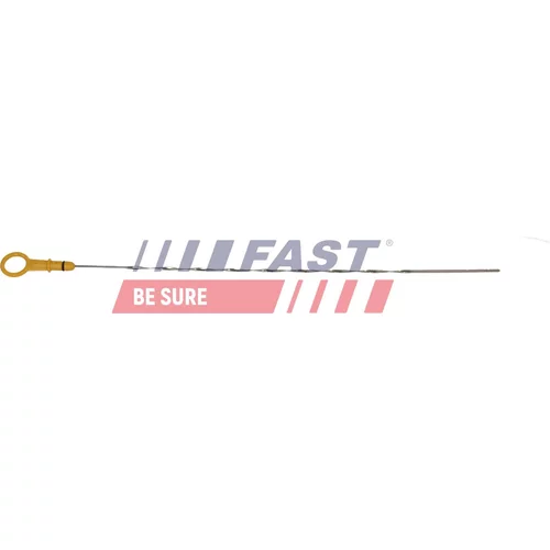 Mierka hladiny oleja FAST FT01554