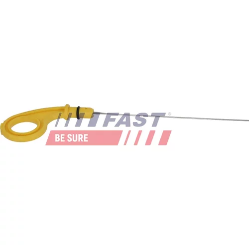 Mierka hladiny oleja FT01555 /FAST/ - obr. 1