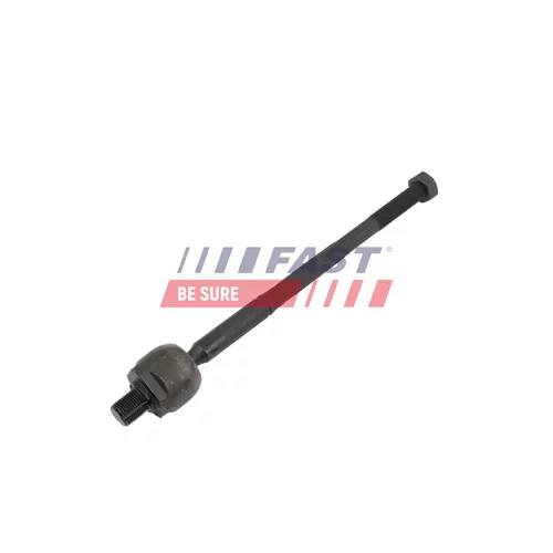 Spojovacia tyč riadenia FT01558 /FAST/ - obr. 1