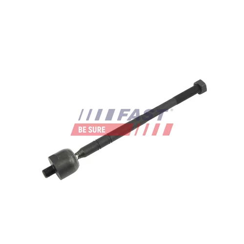 Spojovacia tyč riadenia FT01571 /FAST/ - obr. 1