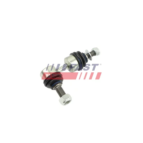Tyč/Vzpera stabilizátora FAST FT01584