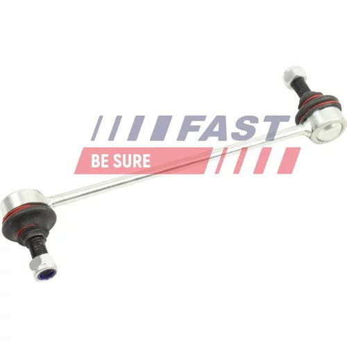 Tyč/Vzpera stabilizátora FAST FT01601