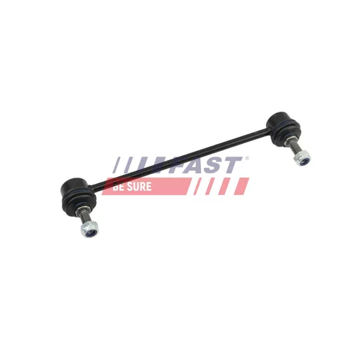 Tyč/Vzpera stabilizátora FAST FT01604