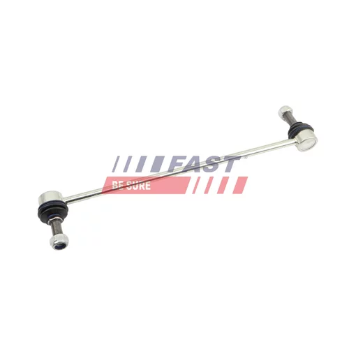 Tyč/Vzpera stabilizátora FT01607 /FAST/ - obr. 1