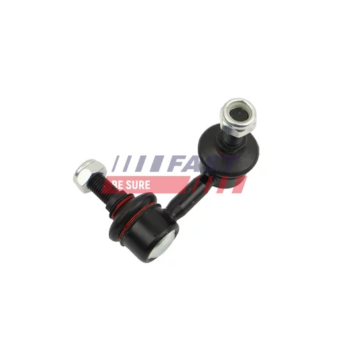 Tyč/Vzpera stabilizátora FT01625 /FAST/ - obr. 1