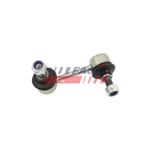 Tyč/Vzpera stabilizátora FAST FT01632
