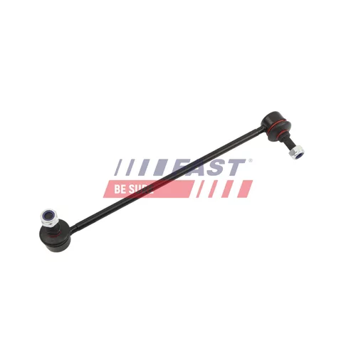 Tyč/Vzpera stabilizátora FAST FT01638