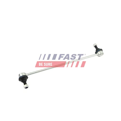 Tyč/Vzpera stabilizátora FT01654 /FAST/ - obr. 1