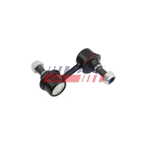 Tyč/Vzpera stabilizátora FT01657 /FAST/ - obr. 1