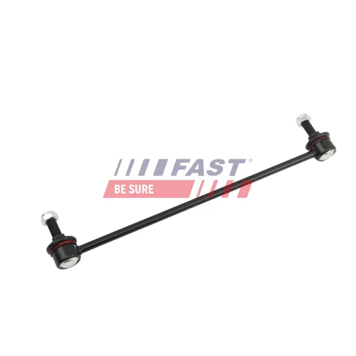 Tyč/Vzpera stabilizátora FT01667 /FAST/ - obr. 1