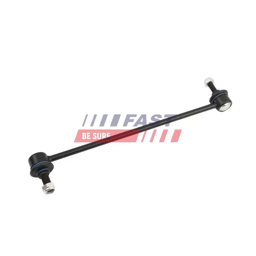 Tyč/Vzpera stabilizátora FT01676 /FAST/ - obr. 1