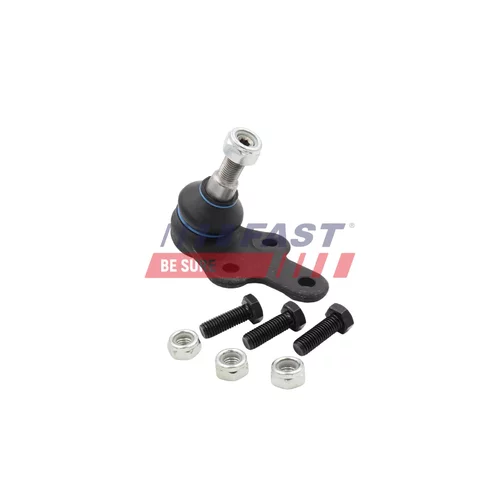 Kĺb zalomenej páky FAST FT01685