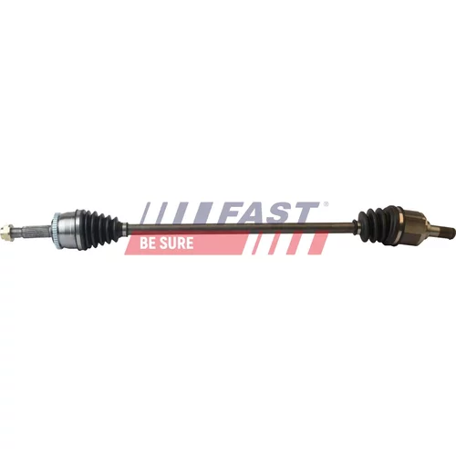 Hnací hriadeľ FAST FT01755