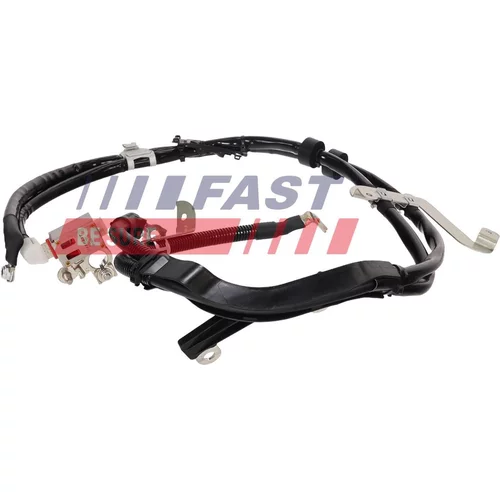 Adaptér batérie FT01797 /FAST/ - obr. 3