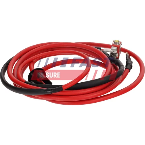Adaptér batérie FT01799 /FAST/ - obr. 1