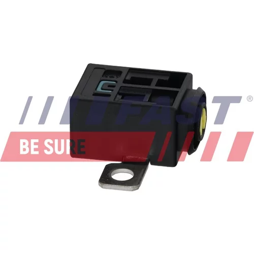 Adaptér batérie FT01808 /FAST/ - obr. 3