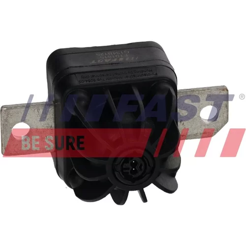 Adaptér batérie FT01815 /FAST/ - obr. 2