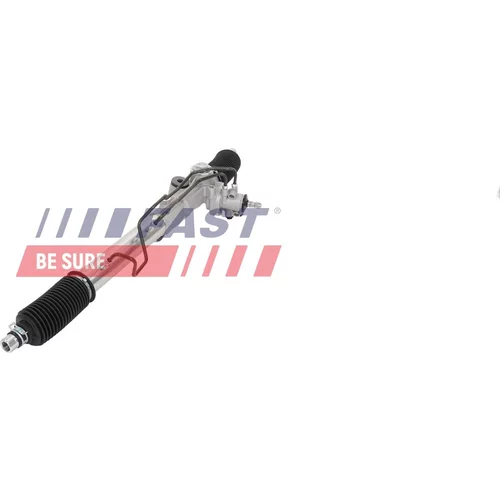 Sada riadenia FT02034 /FAST/ - obr. 3