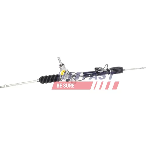 Sada riadenia FAST FT02039