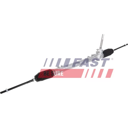 Prevodka riadenia FT02045 /FAST/ - obr. 1
