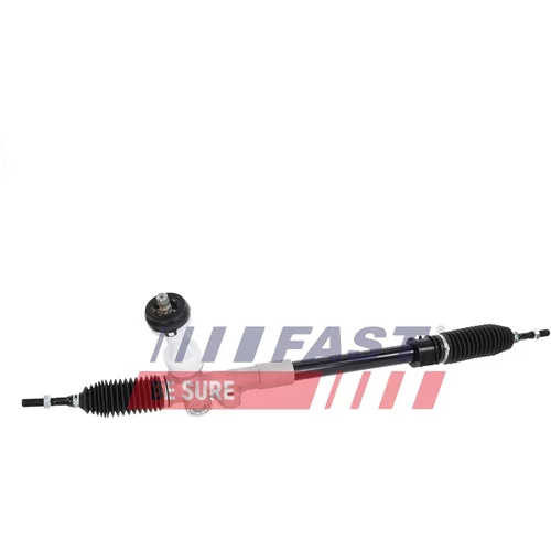 Sada riadenia FT02047 /FAST/