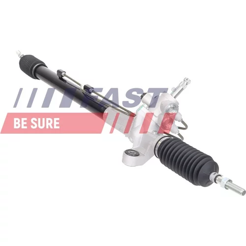 Sada riadenia FT02056 /FAST/ - obr. 1