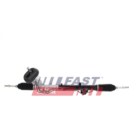 Sada riadenia FT02058 /FAST/ - obr. 2