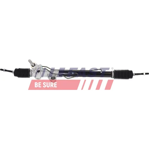 Sada riadenia FAST FT02063