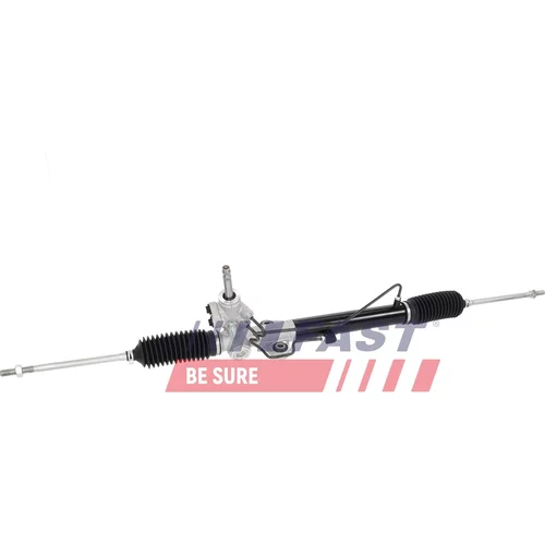 Sada riadenia FAST FT02066
