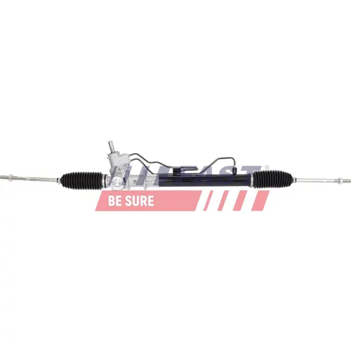 Sada riadenia FAST FT02075