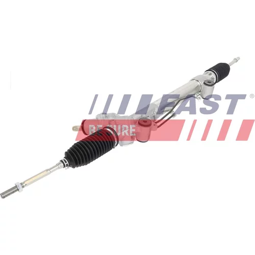 Sada riadenia FT02078 /FAST/ - obr. 1