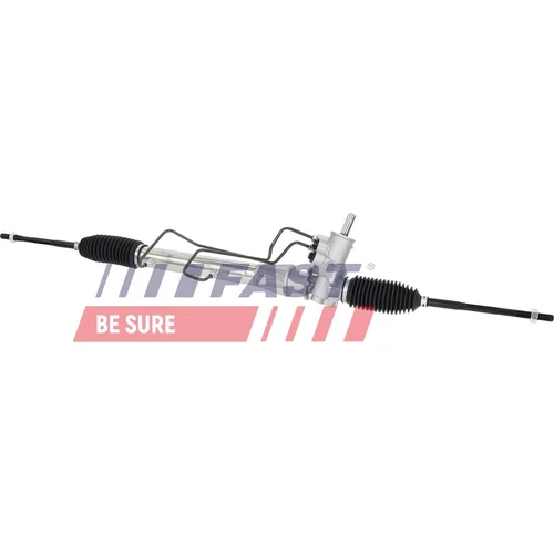 Sada riadenia FT02091 /FAST/ - obr. 2