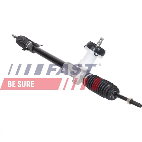 Prevodka riadenia FT02100 /FAST/ - obr. 3