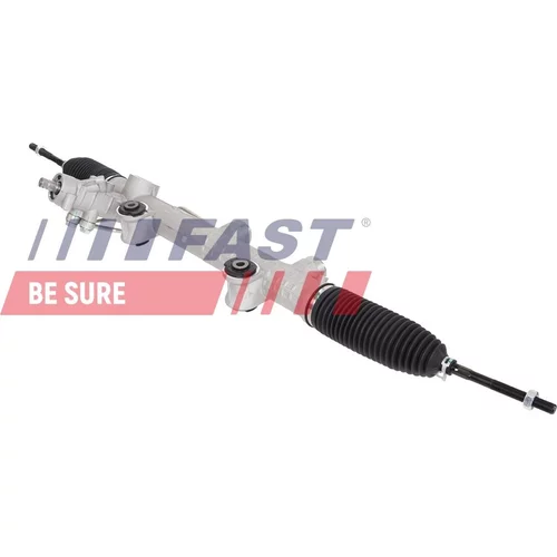 Sada riadenia FT02105 /FAST/ - obr. 1