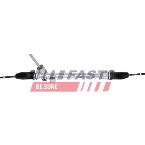 Prevodka riadenia FT02120 /FAST/