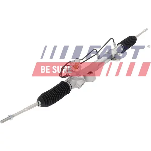 Sada riadenia FT02125 /FAST/ - obr. 3