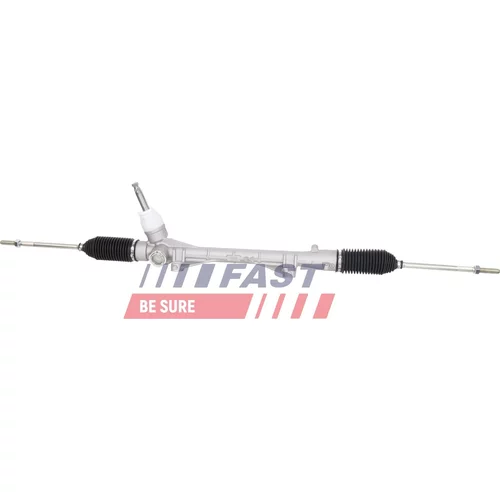 Prevodka riadenia FAST FT02130