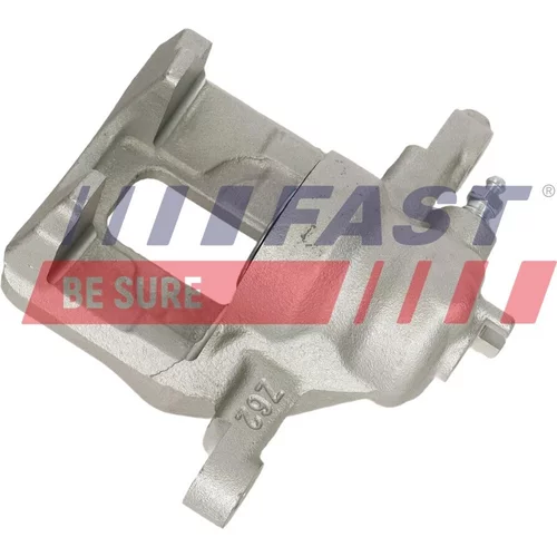 Brzdový strmeň FT02341 /FAST/ - obr. 1