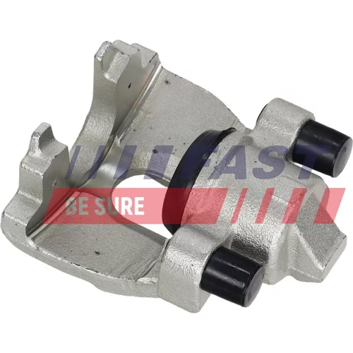 Brzdový strmeň FT02356 /FAST/ - obr. 1
