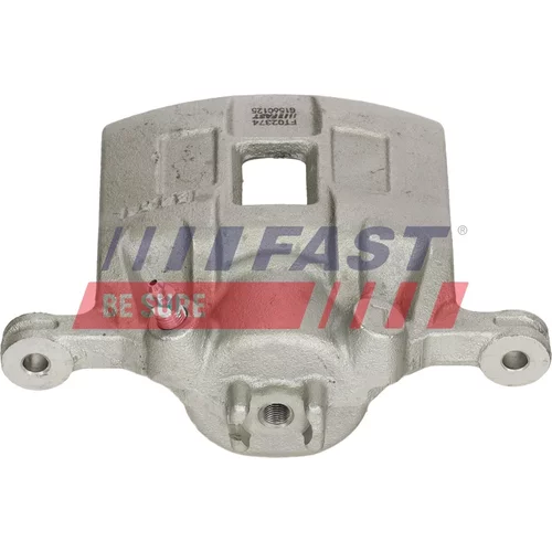 Brzdový strmeň FT02374 /FAST/ - obr. 3