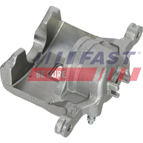 Brzdový strmeň FT02375 /FAST/ - obr. 1