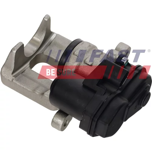 Brzdový strmeň FT02379 /FAST/ - obr. 1