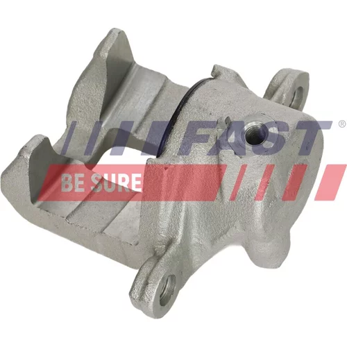Brzdový strmeň FT02390 /FAST/ - obr. 1
