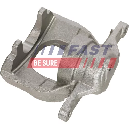Brzdový strmeň FT02392 /FAST/ - obr. 1