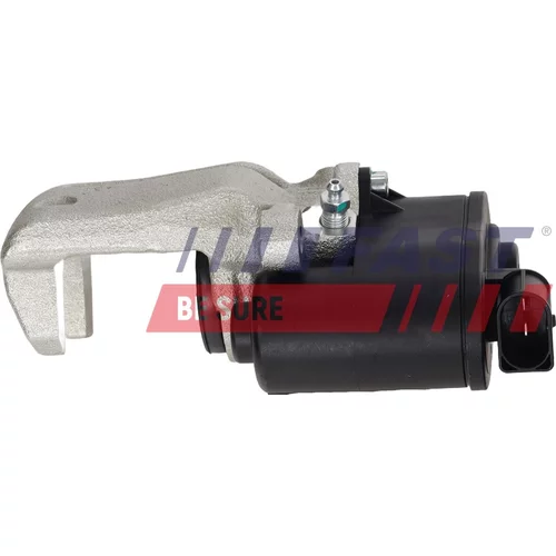 Brzdový strmeň FT02397 /FAST/ - obr. 4