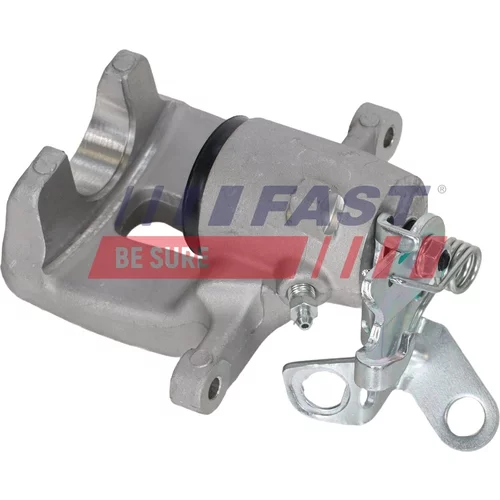 Brzdový strmeň FT02425 /FAST/ - obr. 1