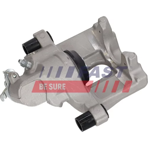 Brzdový strmeň FT02436 /FAST/ - obr. 4