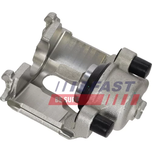 Brzdový strmeň FT02454 /FAST/ - obr. 1