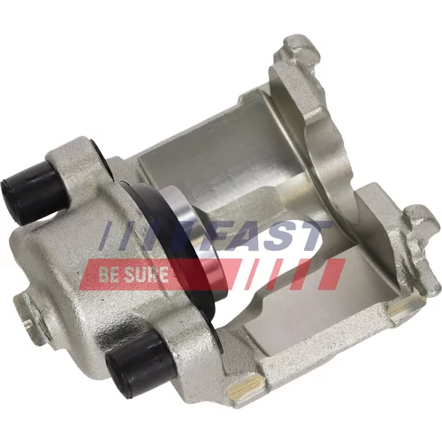 Brzdový strmeň FT02455 /FAST/ - obr. 4