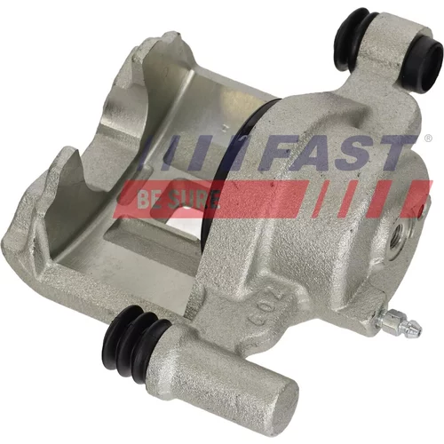 Brzdový strmeň FT02467 /FAST/ - obr. 1